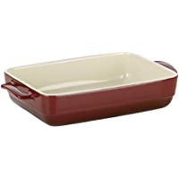 KELA 11862 - Tarrinas y platos para horno